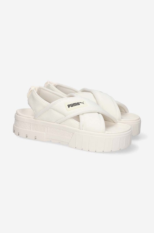 Puma sandals Mayze 384829.04