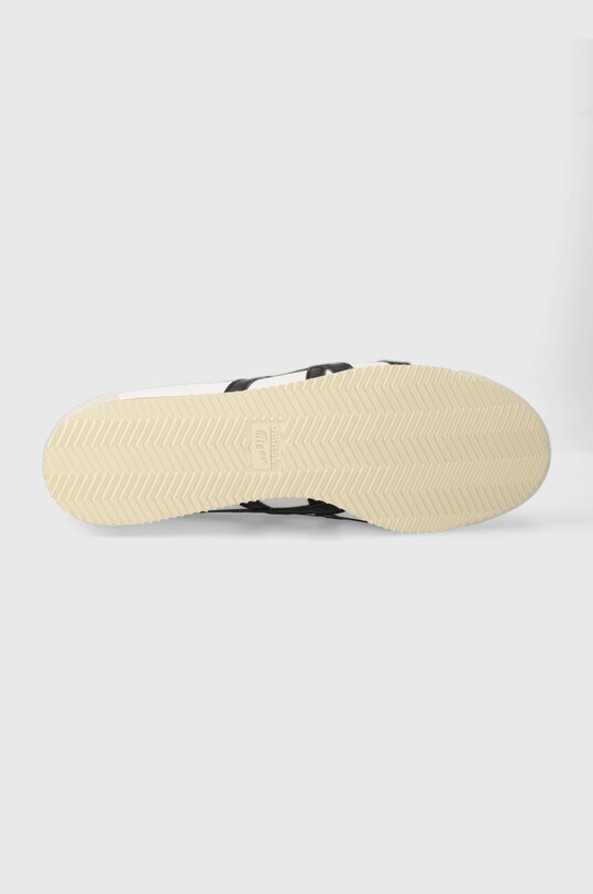 Kožne tenisice Onitsuka Tiger Corsair 1183A357 bijela