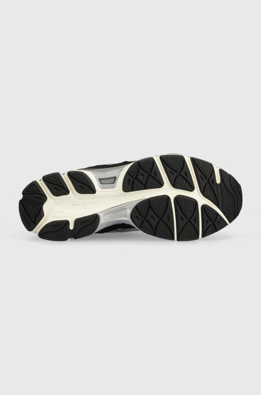 Tenisky Asics GEL-NYC 1201A789 šedá