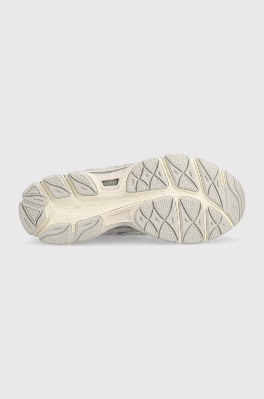 Asics sneakersy GEL-NYC 1201A789 szary