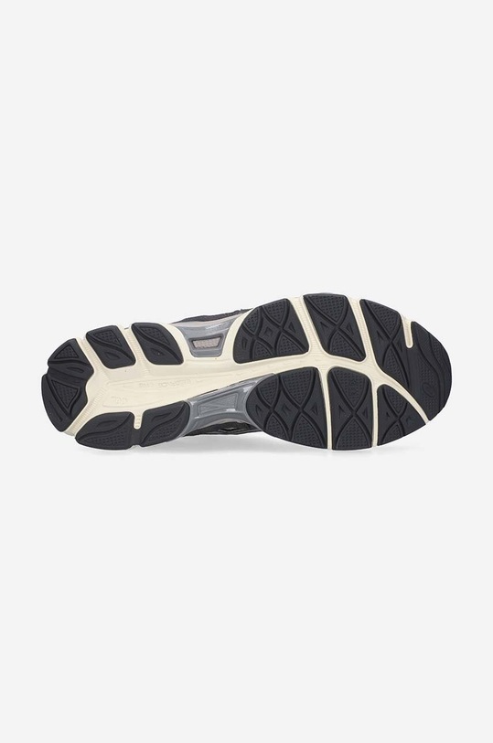 Asics sneakers Gel-Nyc 1201A789