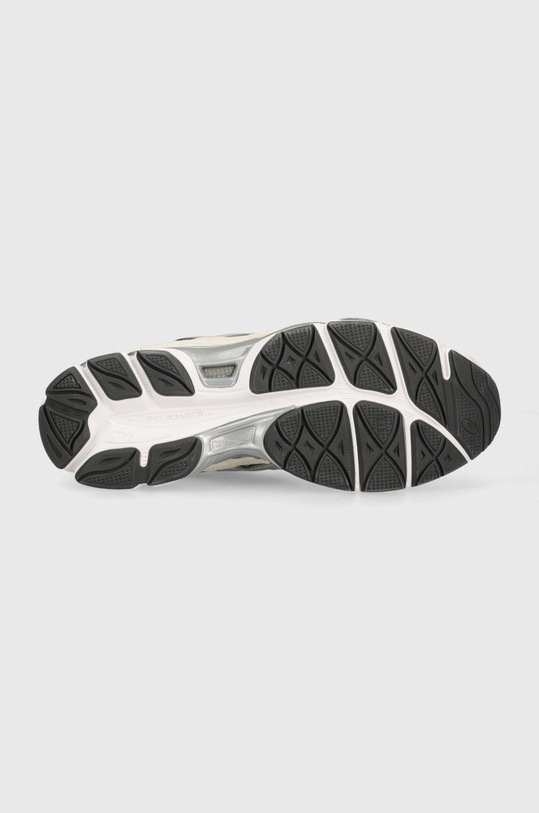 Кроссовки Asics Gel-Nyc 1201A789 мультиколор