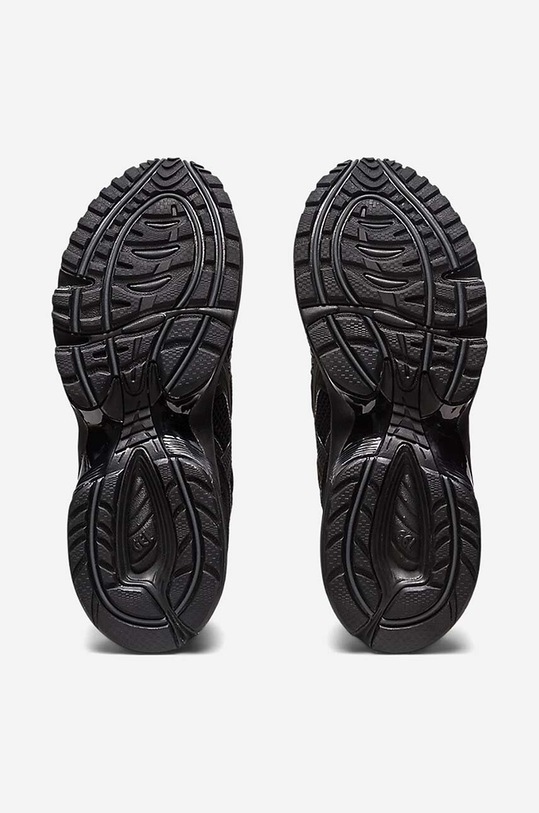 Asics shoes GEL-1090v2 1203A224 black SS24