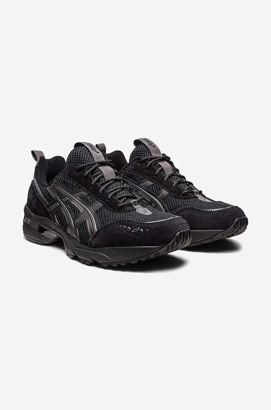 Shoes Asics shoes GEL-1090v2 1203A224 black