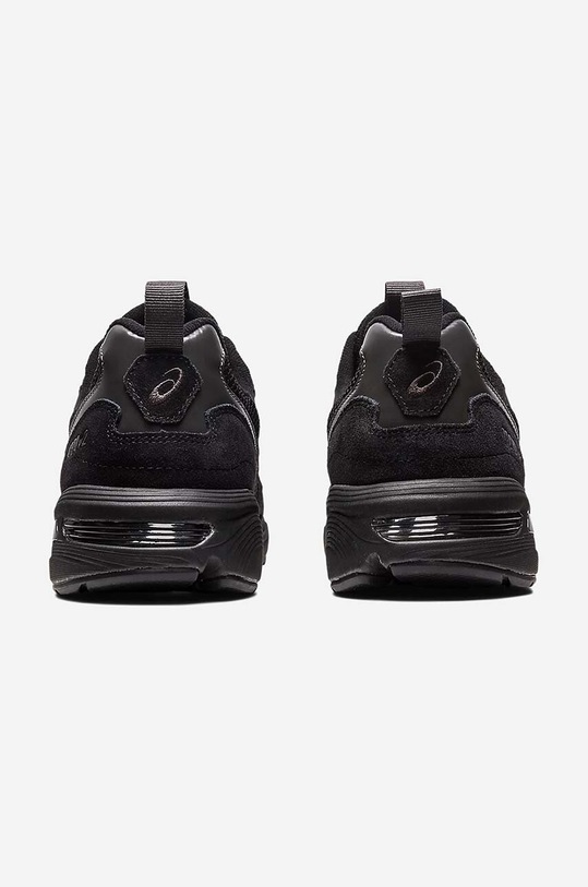 Asics shoes GEL-1090v2 black 1203A224