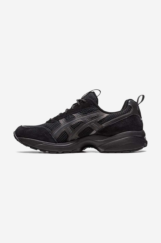 Asics shoes GEL-1090v2 1203A224 black
