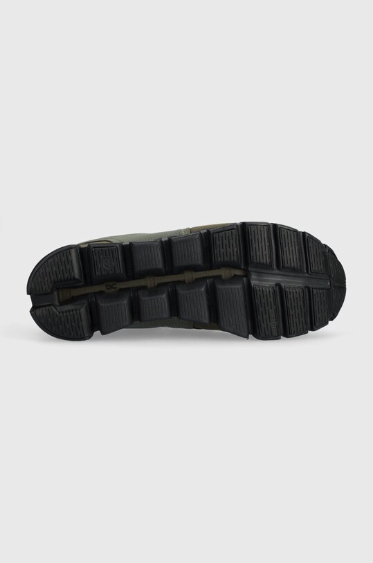On-running running shoes 5998840 green