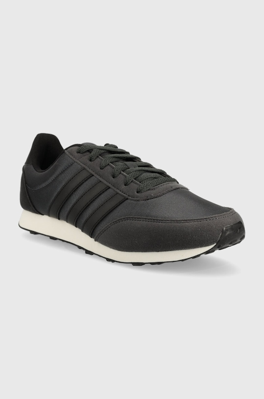 Αθλητικά adidas B75799 μαύρο AA00