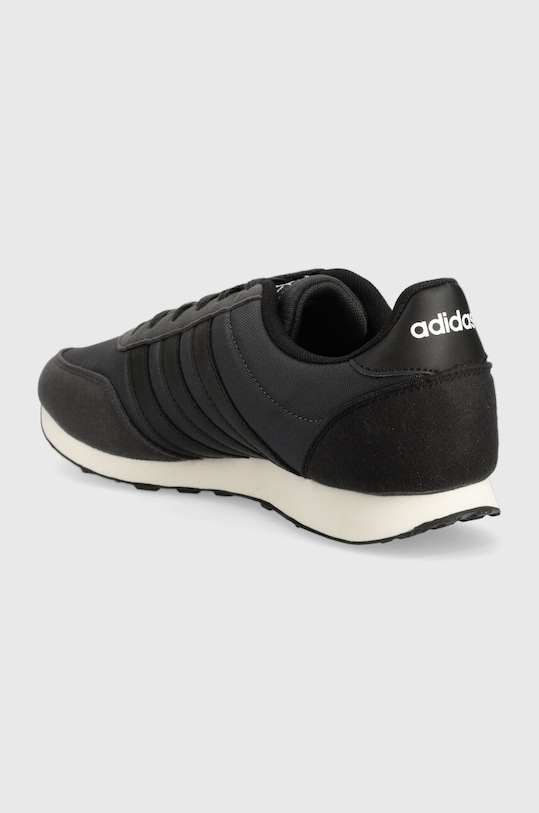 Παπούτσια Αθλητικά adidas B75799 μαύρο