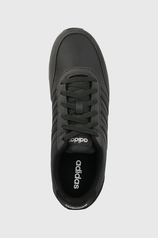 adidas sneakersy czarny B75799