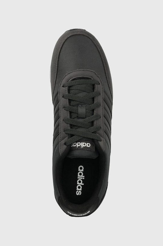Αθλητικά adidas μαύρο B75799