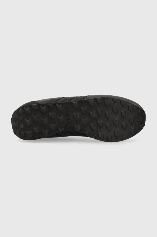 adidas sneakersy B75799 czarny