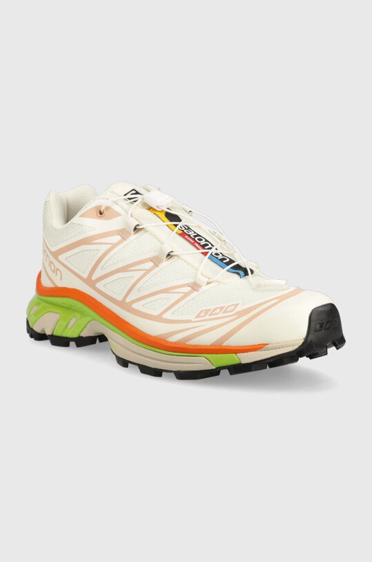 Salomon shoes 47147800 beige AA00