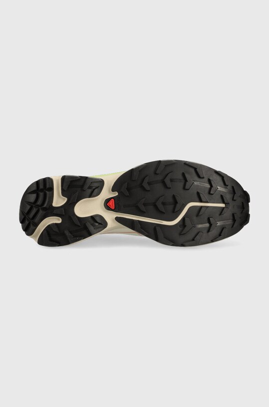 Salomon shoes 47147800 beige
