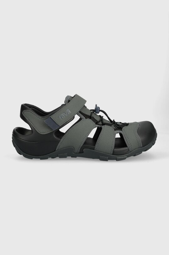 Teva sandały 1118941 FLINTWOOD