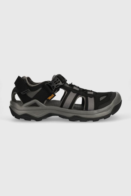 Teva sandale 1019180 OMNIUM 2
