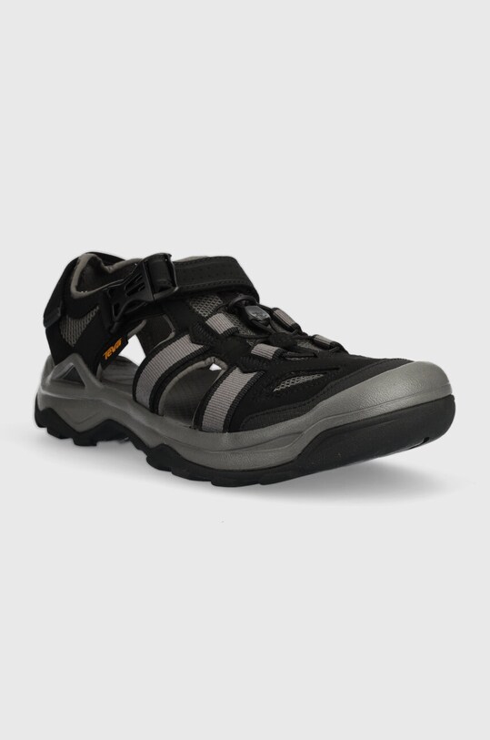 Sandale Teva OMNIUM 2 1019180 crna AA00