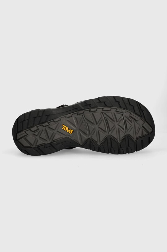 Sandale Teva OMNIUM 2 1019180 crna