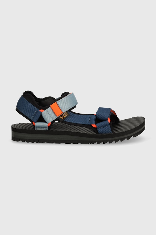 Teva szandál 1106786 sötétkék SS24