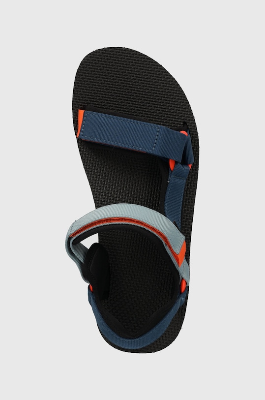 Teva szandál sötétkék 1106786
