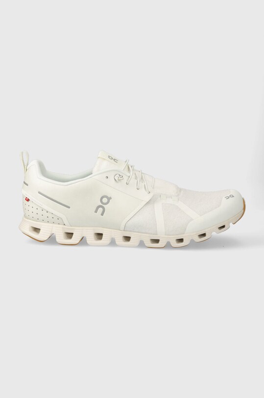 On-running shoes 18.99685 cloud terry