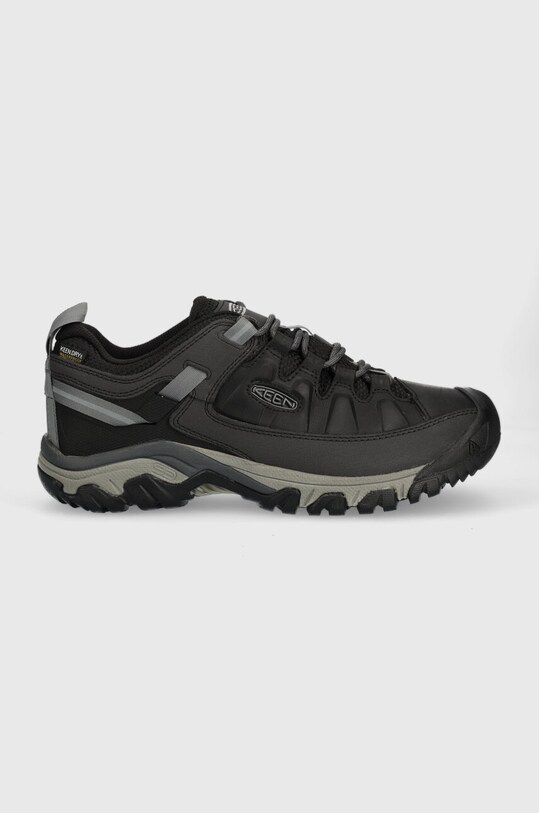 Keen buty sportowe 1026329