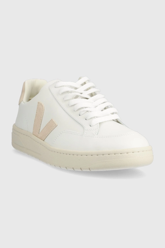 Veja sneakers V-12 XD0202335B bianco AA00