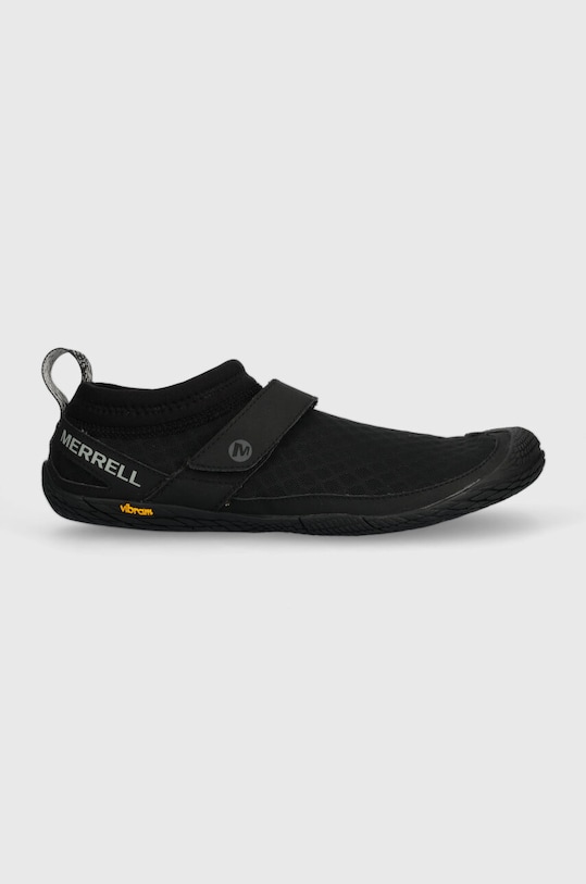 Merrell buty do wody niska czarny J48597