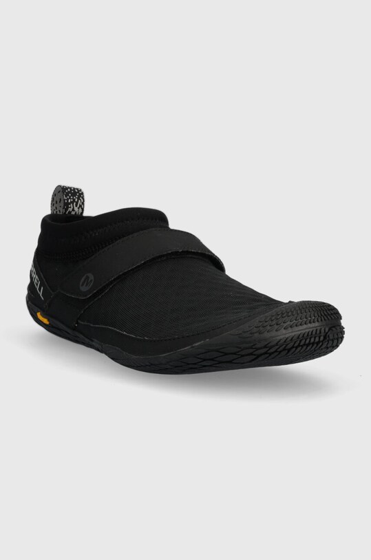 Merrell buty do wody J48597 czarny AA00