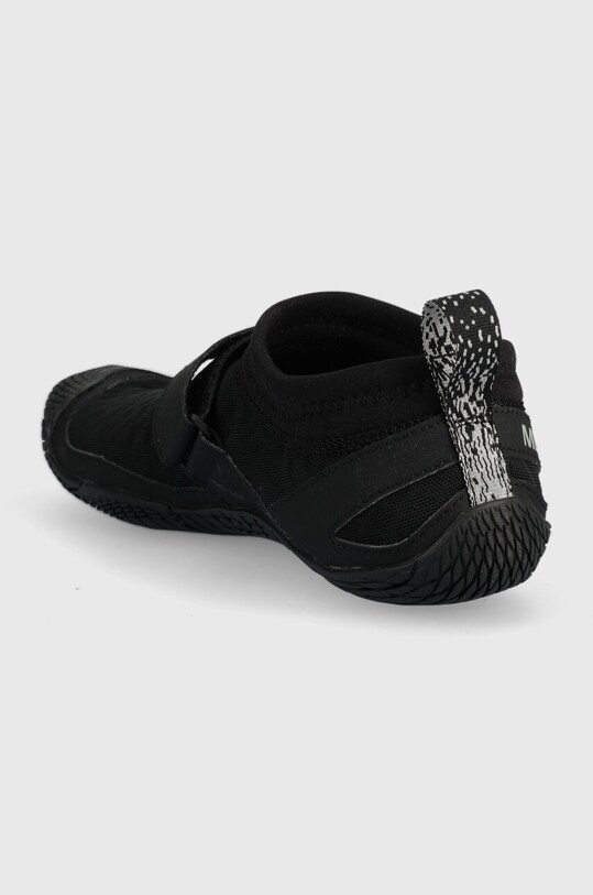Obuwie Merrell buty do wody J48597 czarny