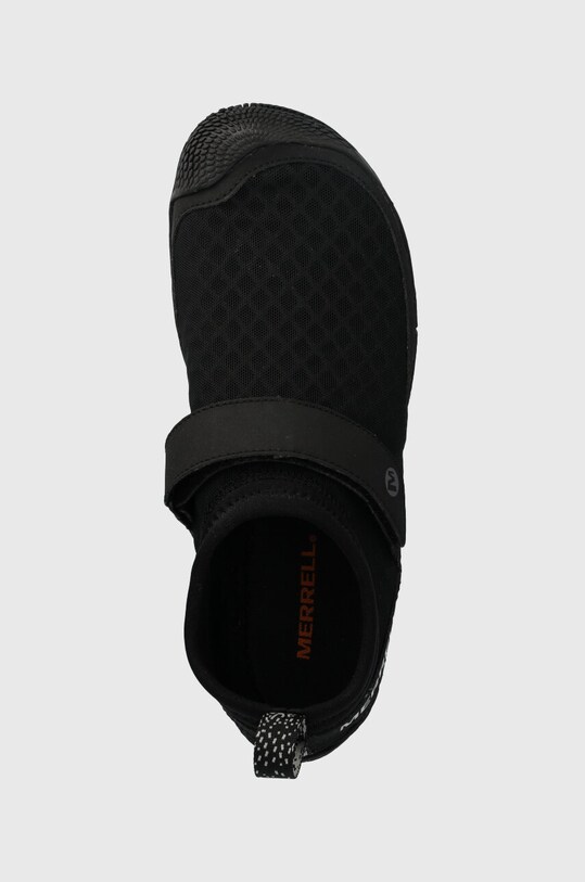 Merrell buty do wody czarny J48597