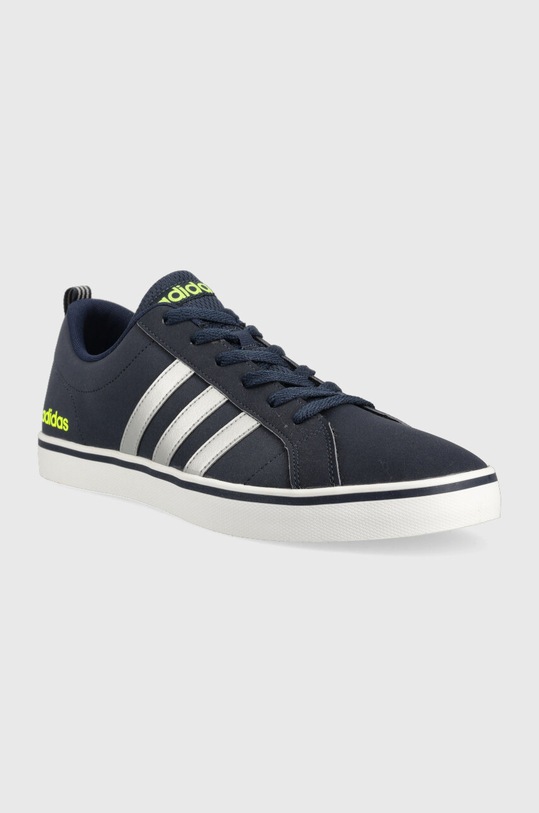 adidas sneakersy Pace VS F99616 granatowy AA00