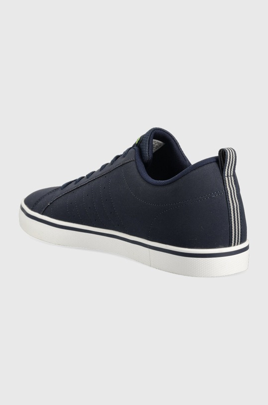 Obuwie adidas sneakersy Pace VS F99616 granatowy