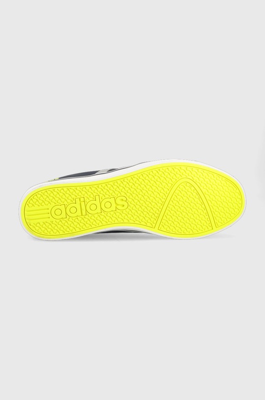 adidas sneakersy Pace VS F99616 granatowy