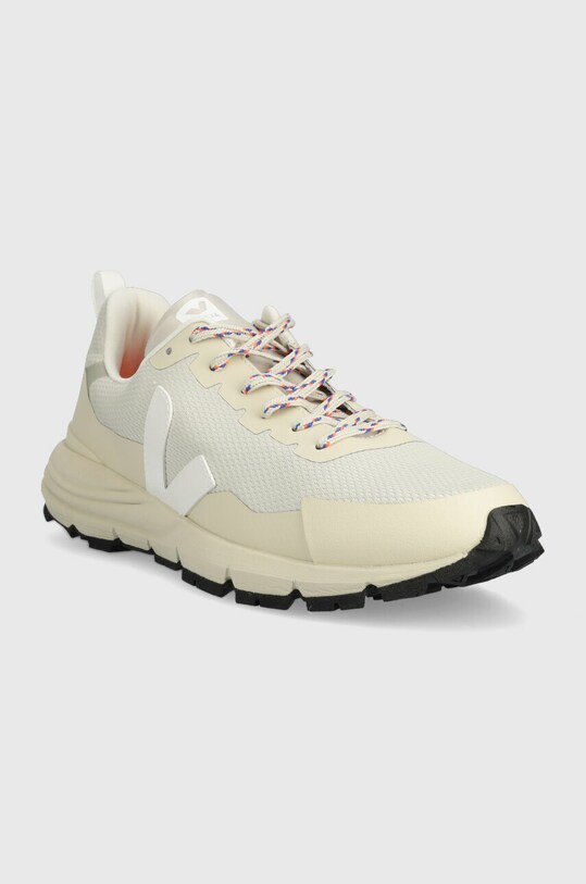 Veja sneakersy Dekkan DC1803186B beżowy AA00