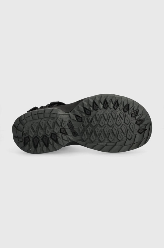 Teva sandals 1001473 Terra Fi Lite 1001473 black