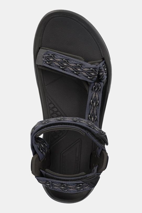 Сандали Teva Terra Fi 5 Universal син 1102456