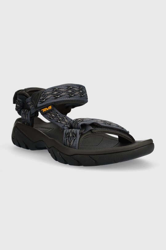 Teva szandál 1102456 Terra Fi 5 Universal 1102456 kék SS25