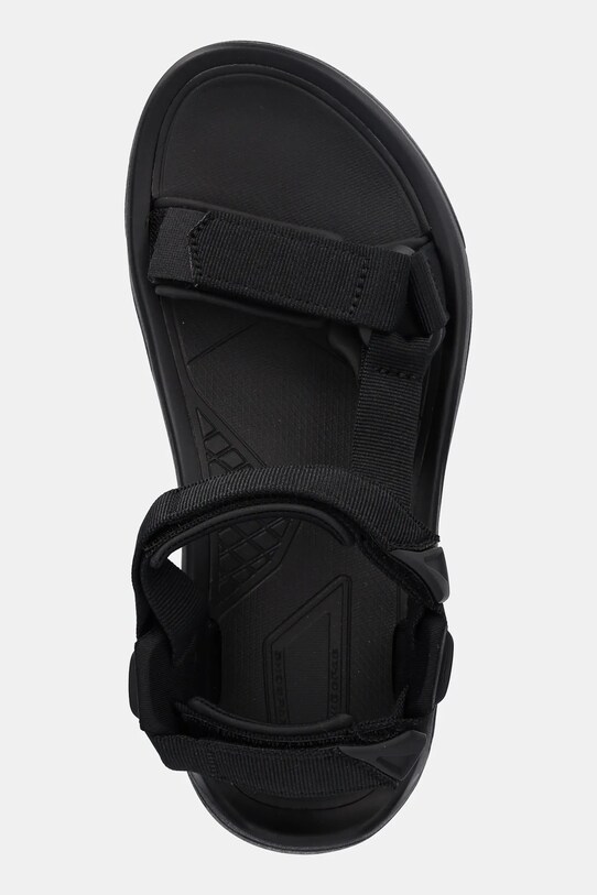Teva sandale Terra Fi 5 Universal negru 1102456