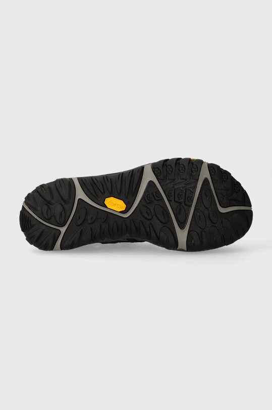Sandále Merrell J65239 ALL OUT BLAZE J65239 čierna