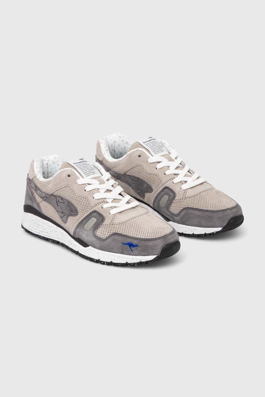 KangaROOS sneakers 473240002000 grigio AA00