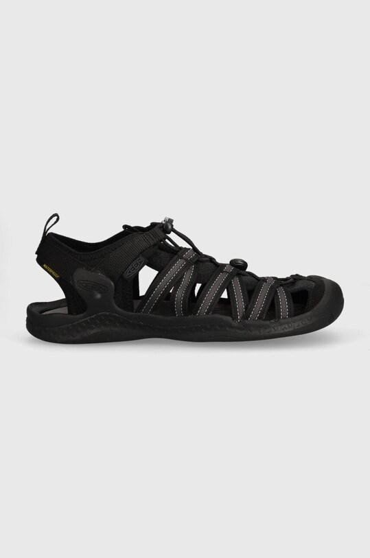 Keen sandały 1026122