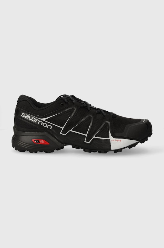 Salomon running shoes 402390