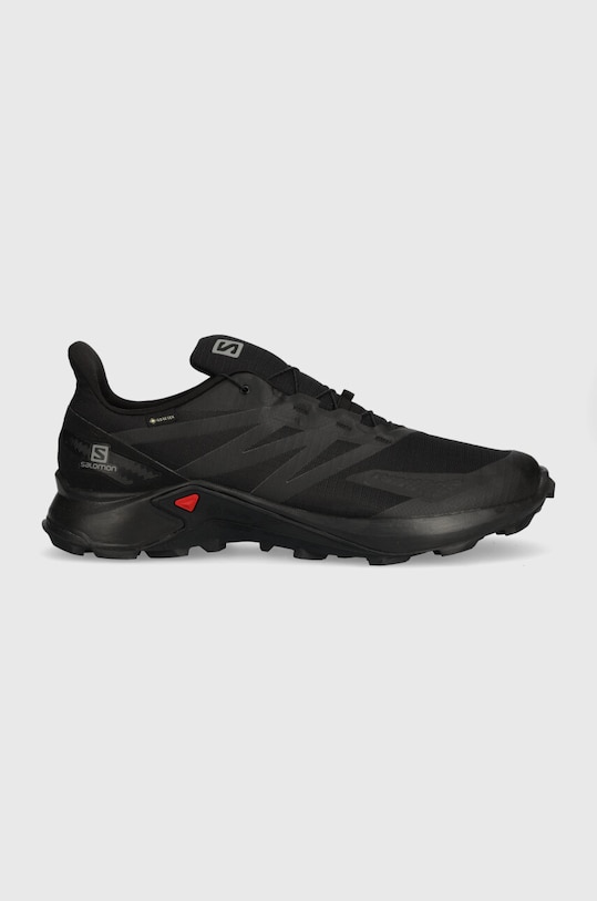 Salomon shoes Supercross Blast Gtx