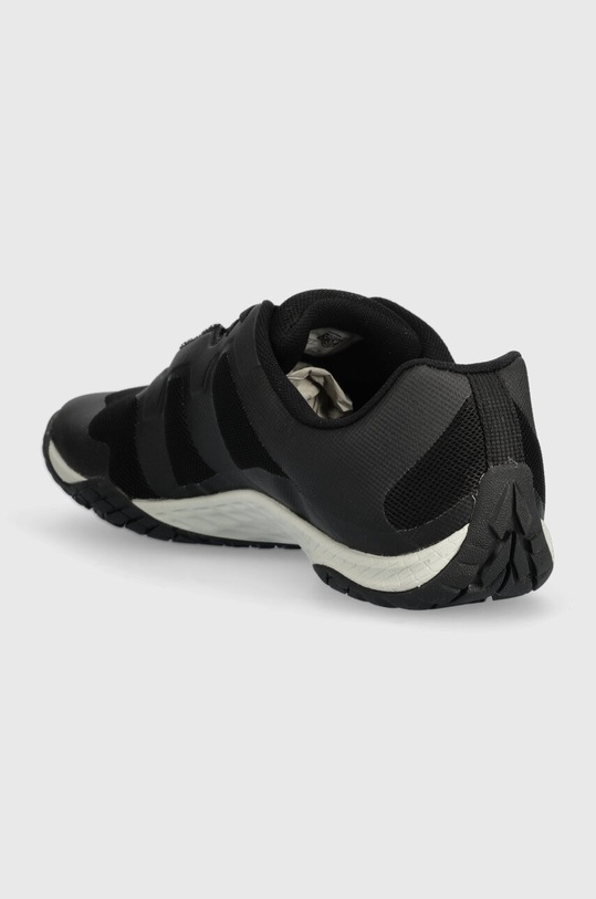 Boty Boty Merrell Parkway J97555 černá