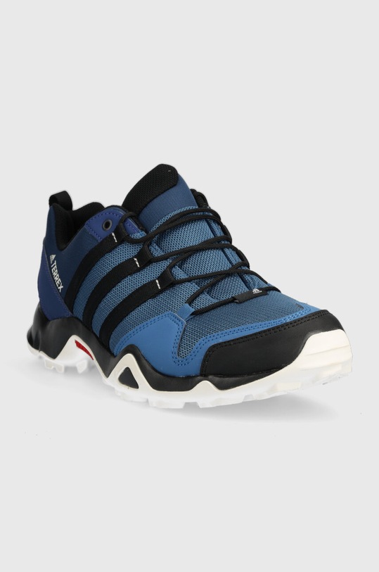 adidas TERREX buty Ax2r BB1980 BB1980 niebieski AA00