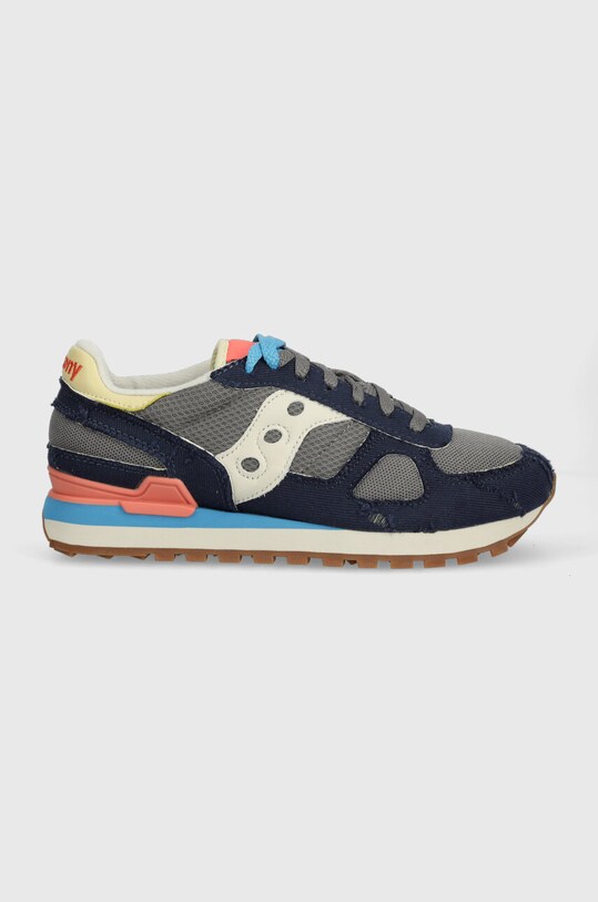 Saucony sneakers