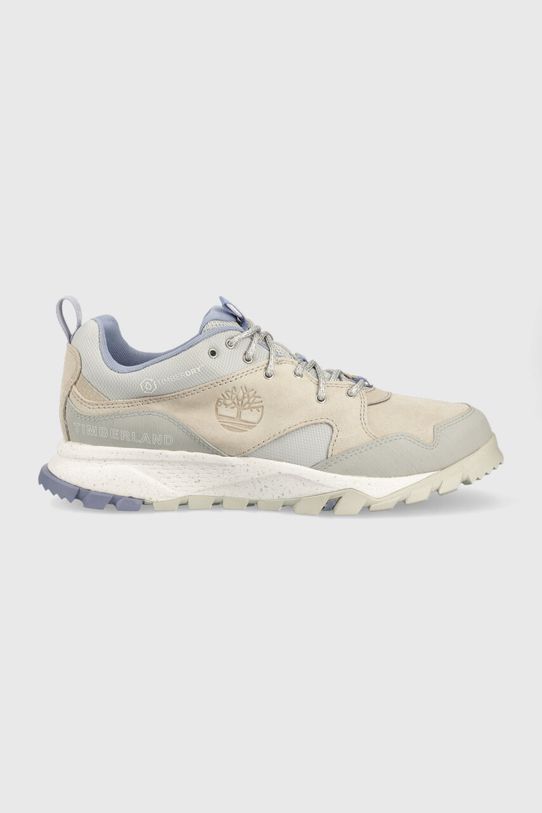 Timberland sneakers Grrison Trail Low