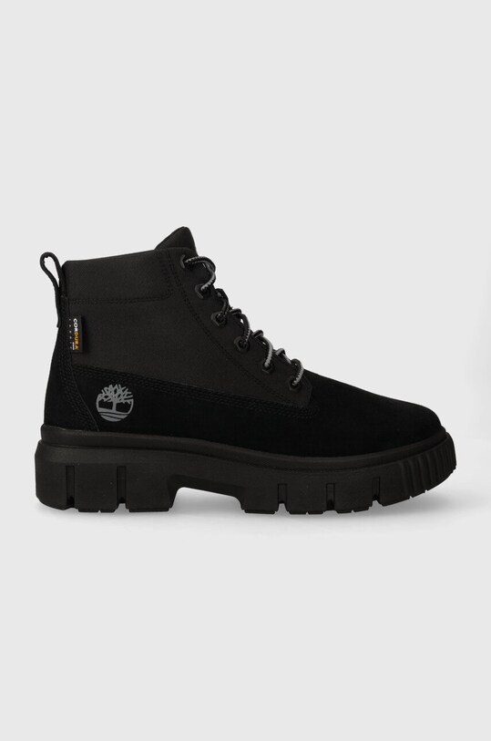 Timberland buty