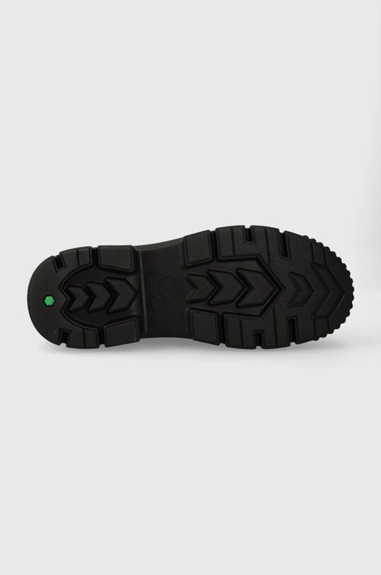 Timberland shoes A2M4E black